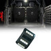 Cargo Light